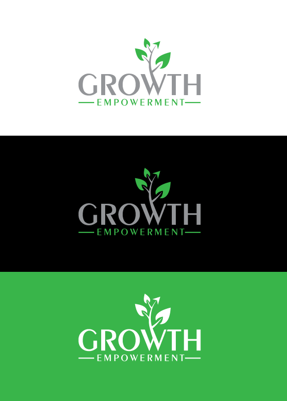 Logo Design by Anabia 2 for this project | Design: #25219054