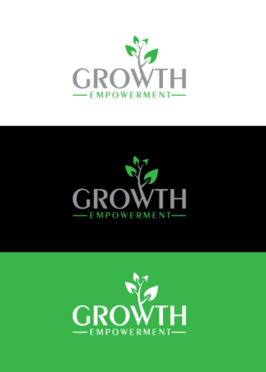 Logo Design by Anabia 2