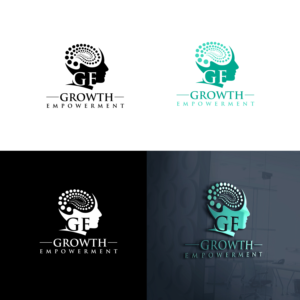 Logo Design by ArtisticQuest for this project | Design: #25212753