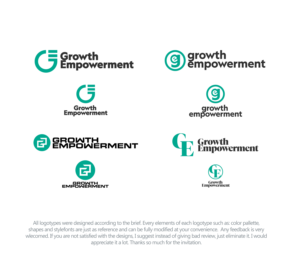 Logo Design by josedomingo for this project | Design #25212902