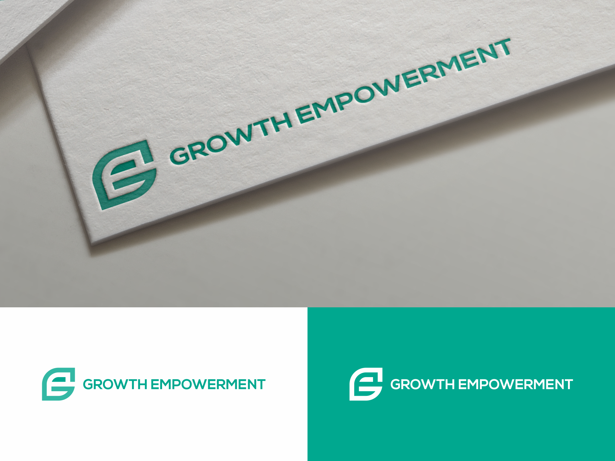 Logo Design by Cah RE 2 for this project | Design #25213158