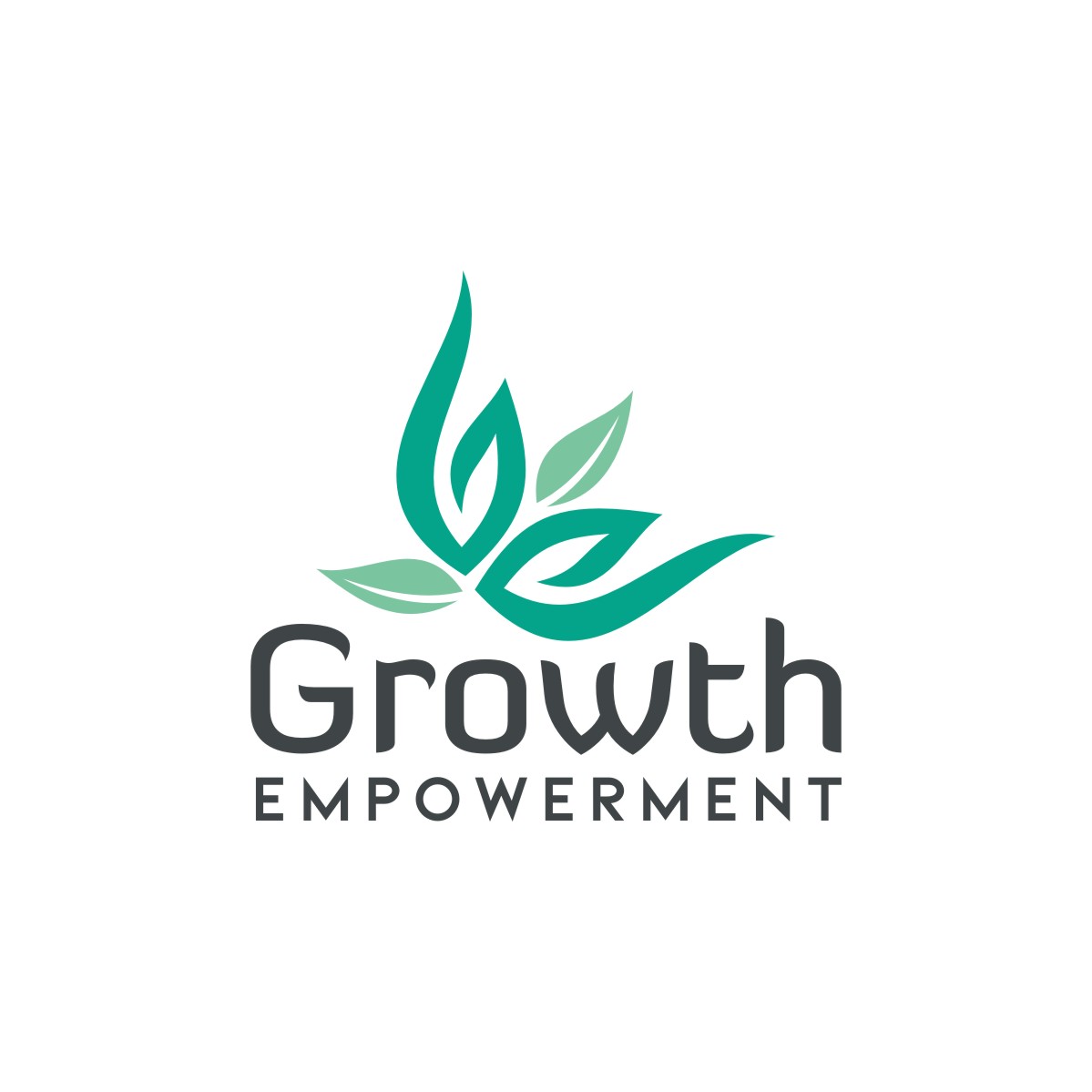 Logo Design by Ashani Bhattacharya for this project | Design #25212608