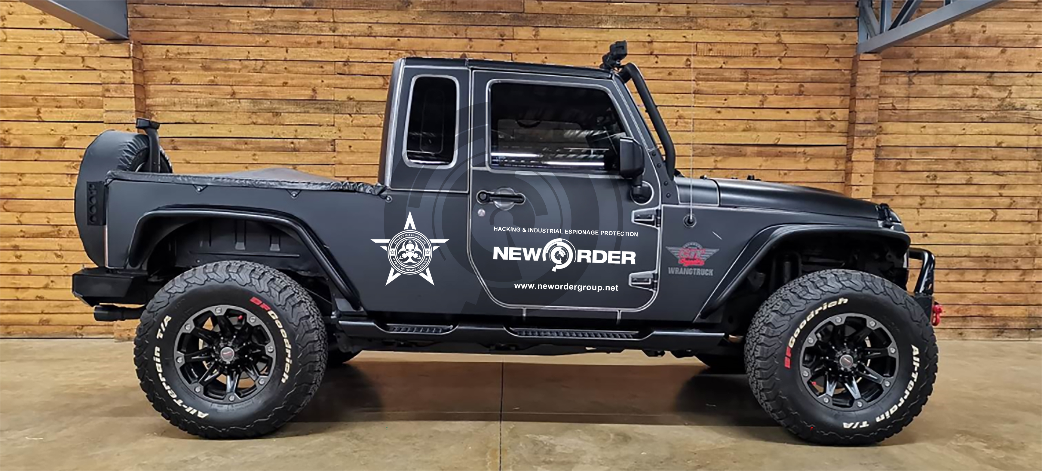 Grafik-Design von avi's für dieses Projekt | Design #25216861