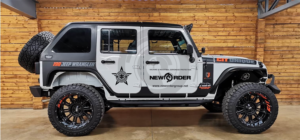 Graphic Design by avi's for this project | Design: #25216880