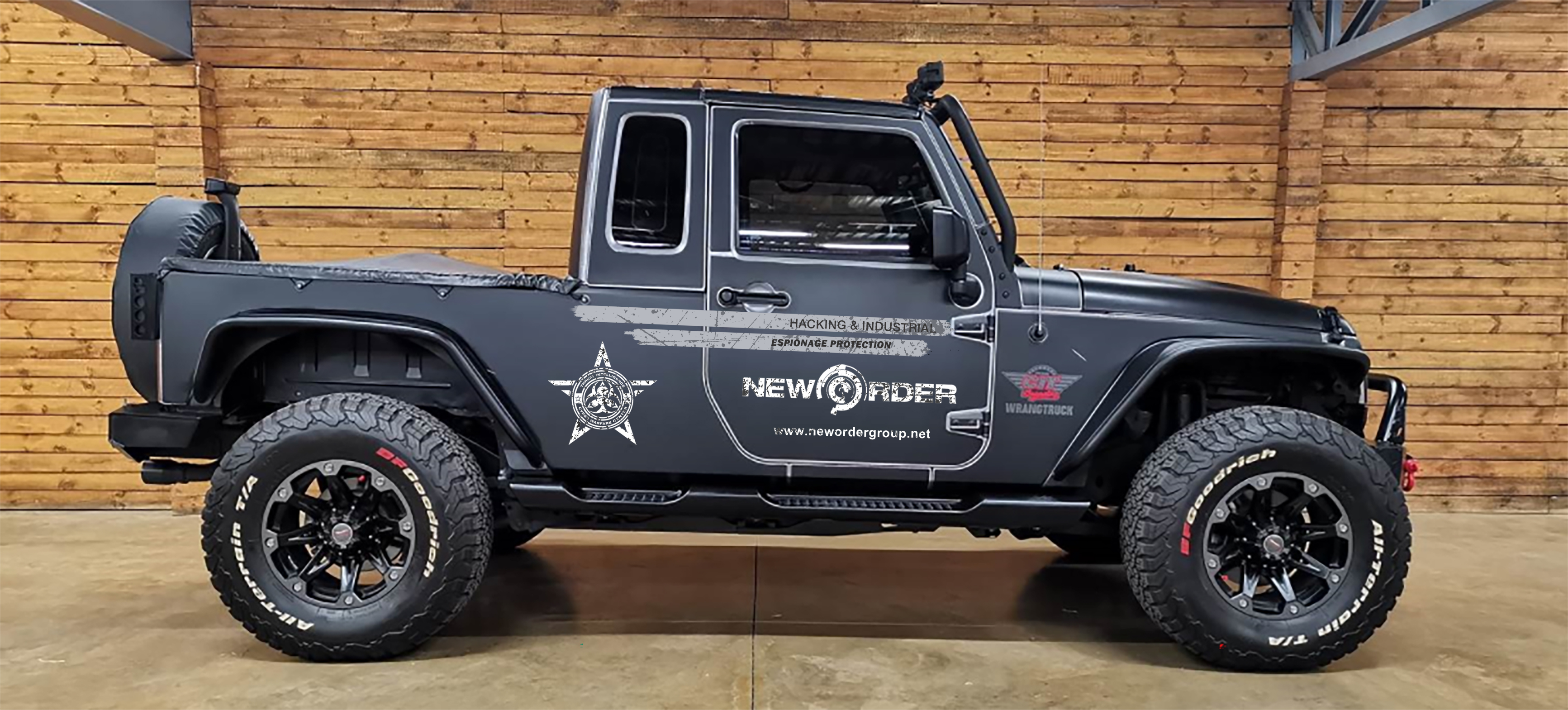 Grafik-Design von avi's für dieses Projekt | Design #25217303