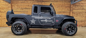 Graphic Design by avi's for this project | Design: #25217303