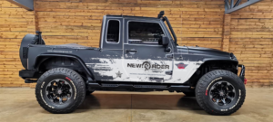 Graphic Design by avi's for this project | Design: #25218308