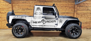 Graphic Design by avi's for this project | Design: #25221580