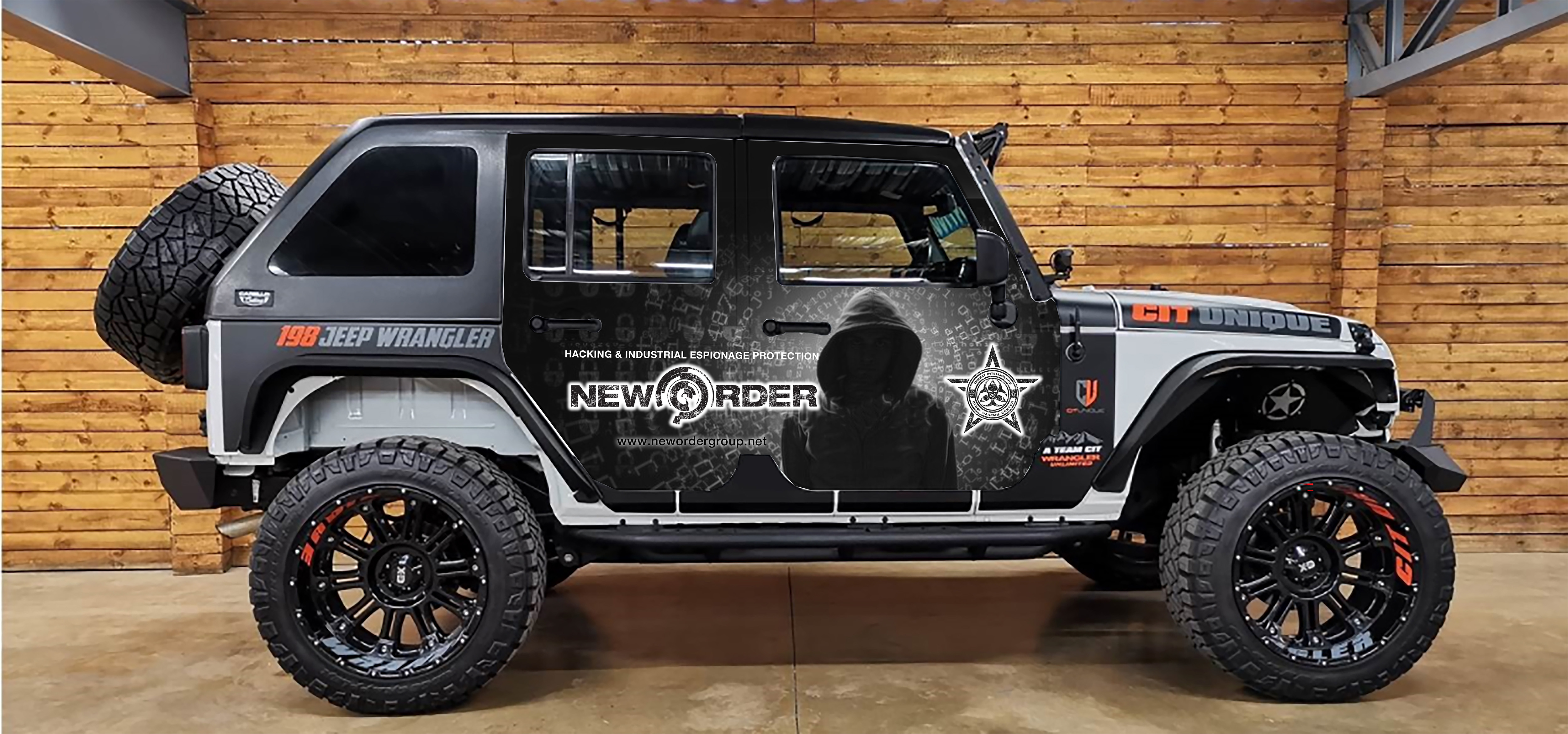 Grafik-Design von avi's für dieses Projekt | Design #25221736