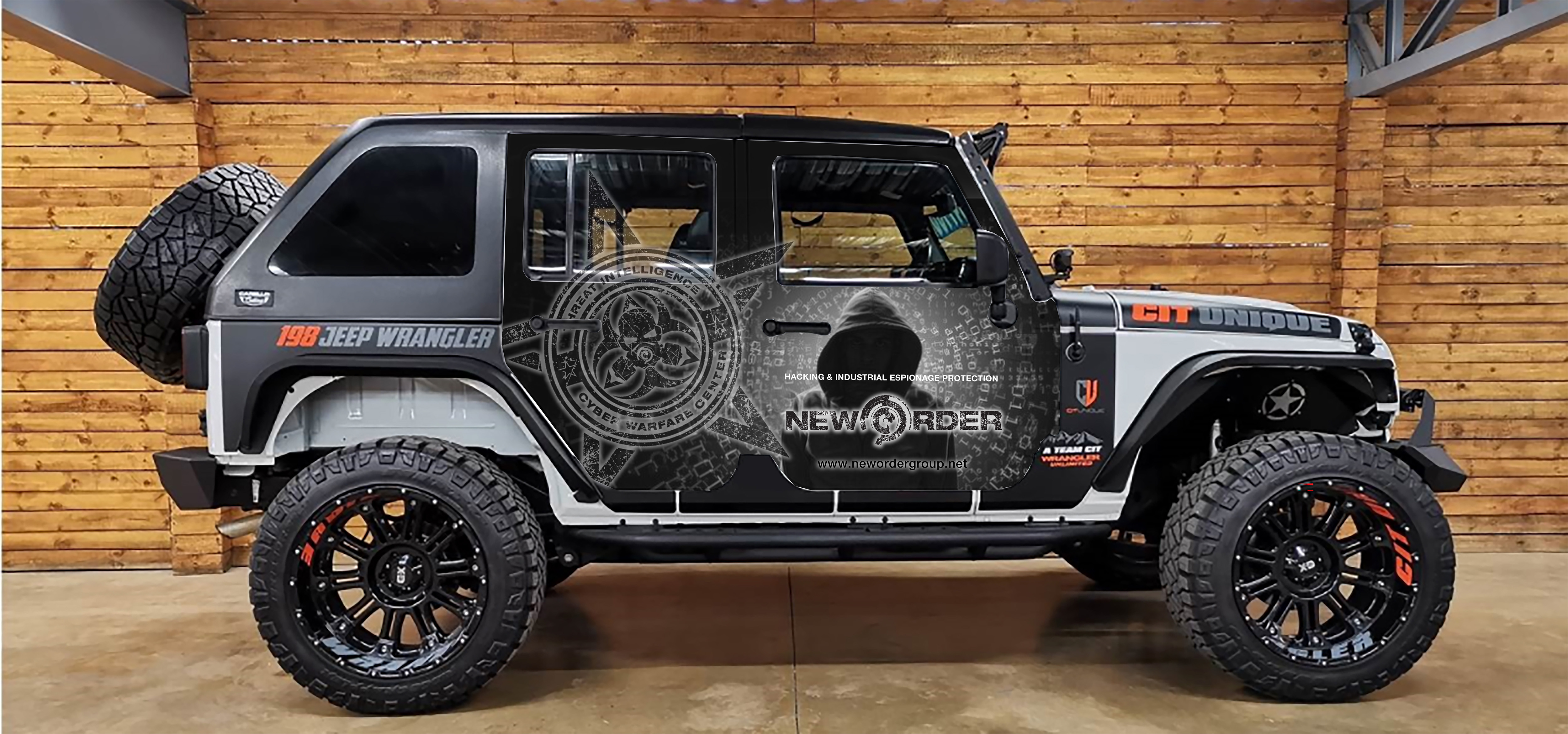 Grafik-Design von avi's für dieses Projekt | Design #25221752