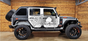 Graphic Design by avi's for this project | Design: #25221770