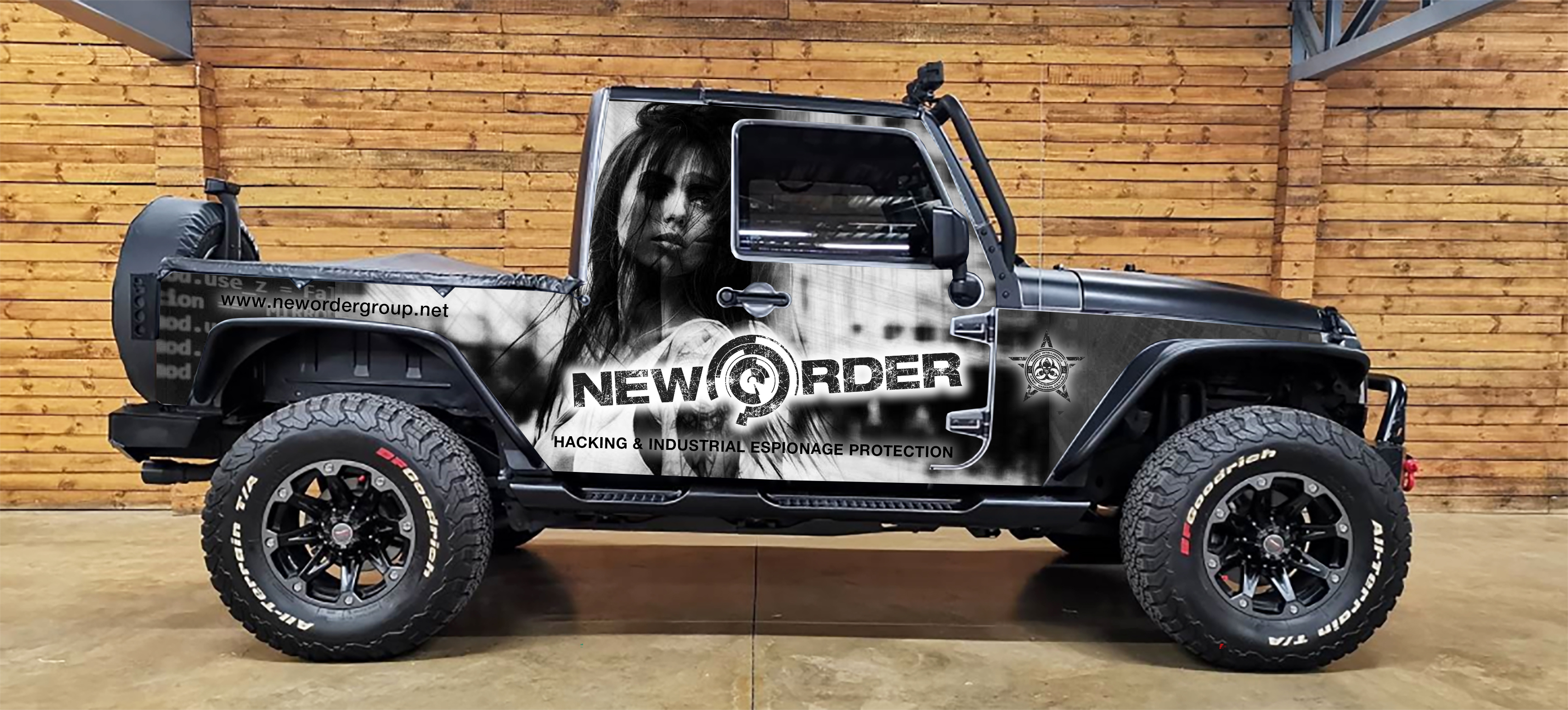 Grafik-Design von avi's für dieses Projekt | Design #25221800