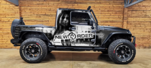 Graphic Design by avi's for this project | Design: #25221800