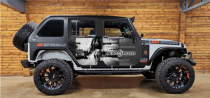 Graphic Design by avi's for this project | Design: #25221861