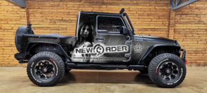 Graphic Design by avi's for this project | Design: #25222124