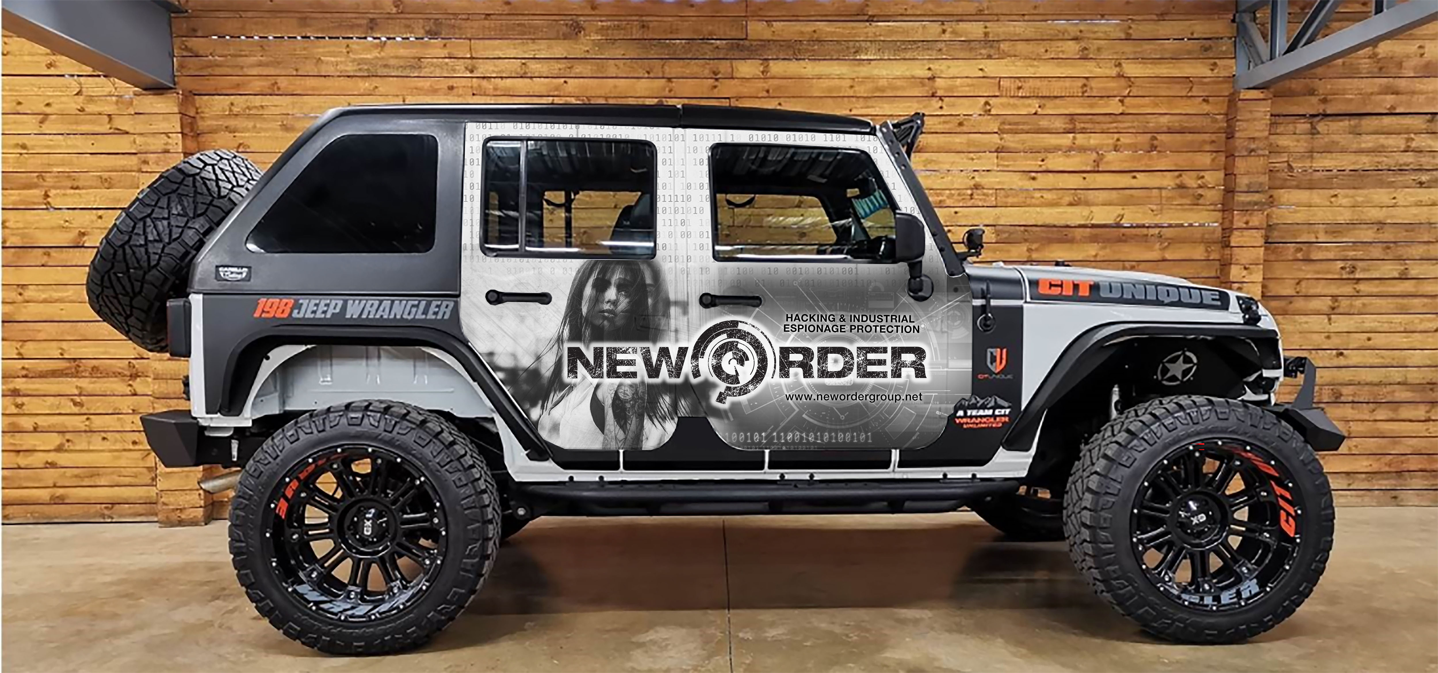 Design Graphique par avi's pour ce projet | Design #25222176