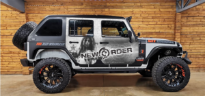 Graphic Design by avi's for this project | Design: #25222177