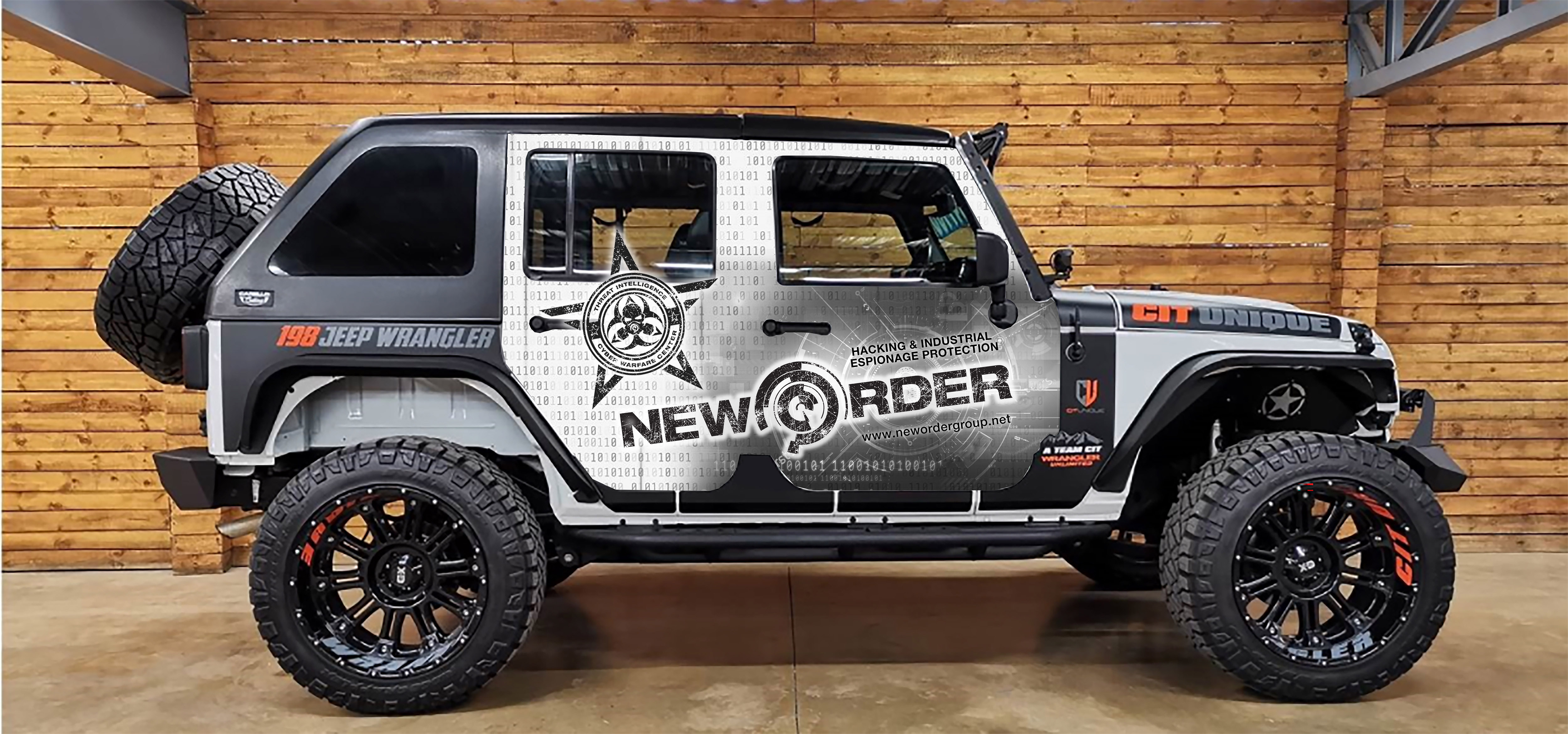 Graphic Design by avi's for this project | Design #25224184