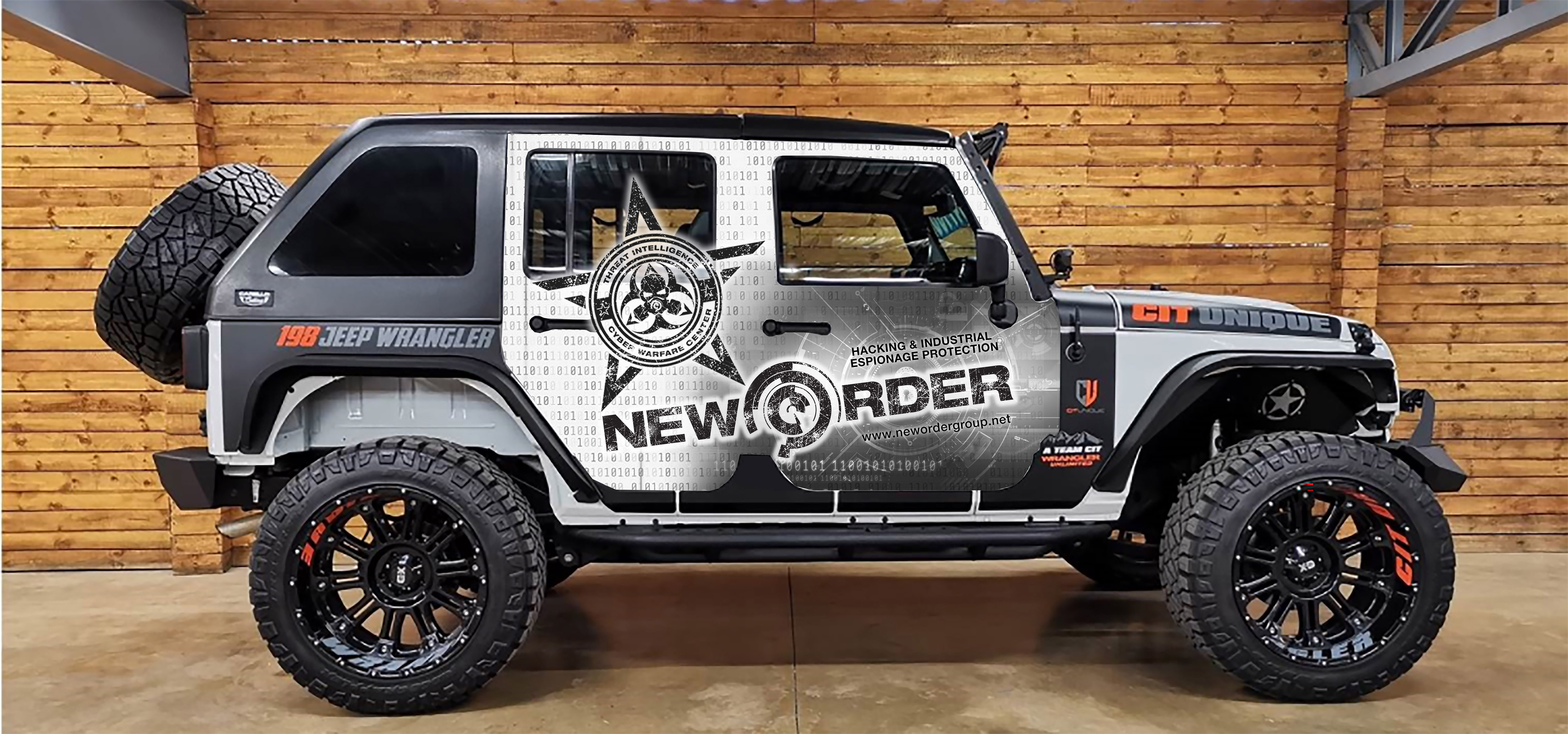 Graphic Design by avi's for this project | Design #25224233