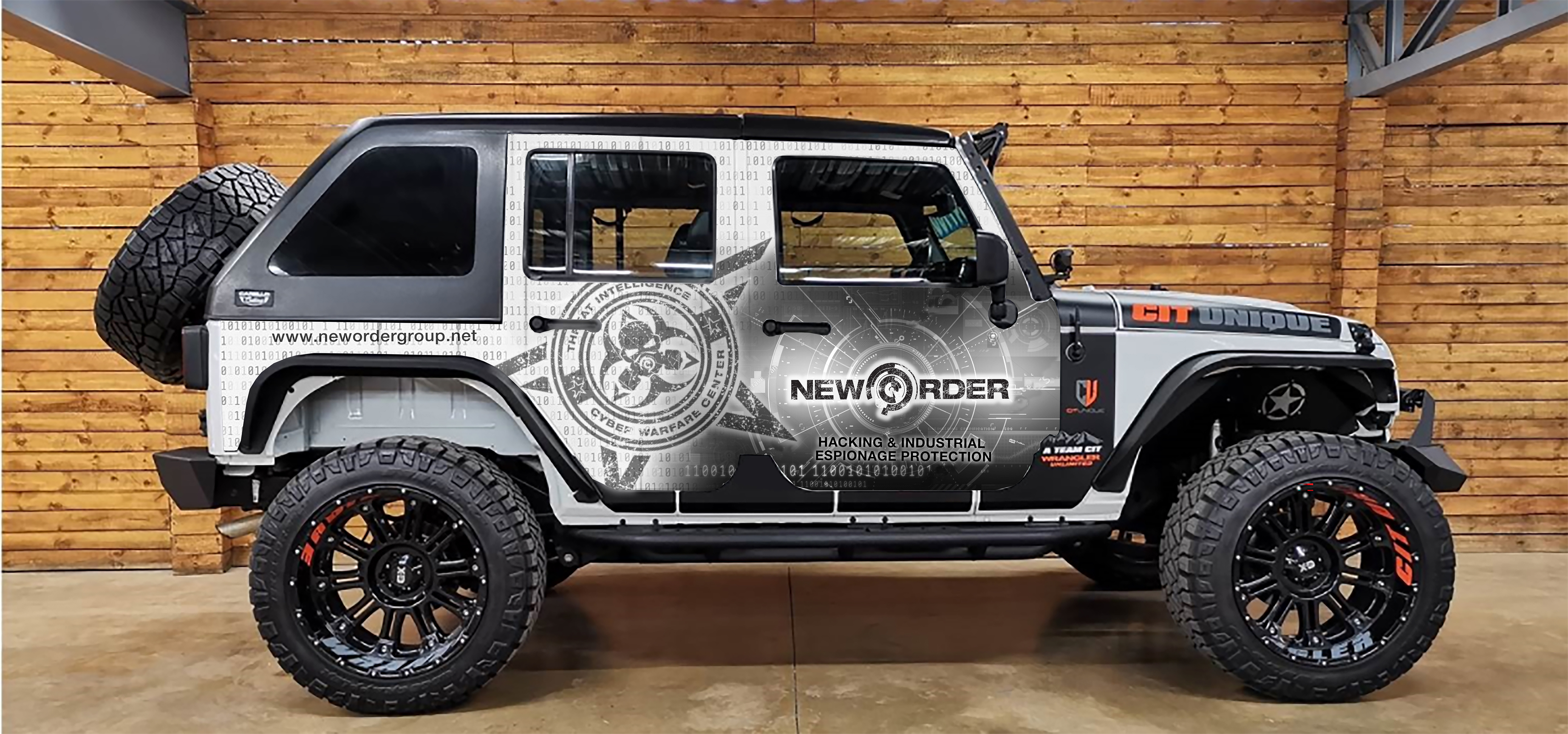 Design Graphique par avi's pour ce projet | Design #25226044