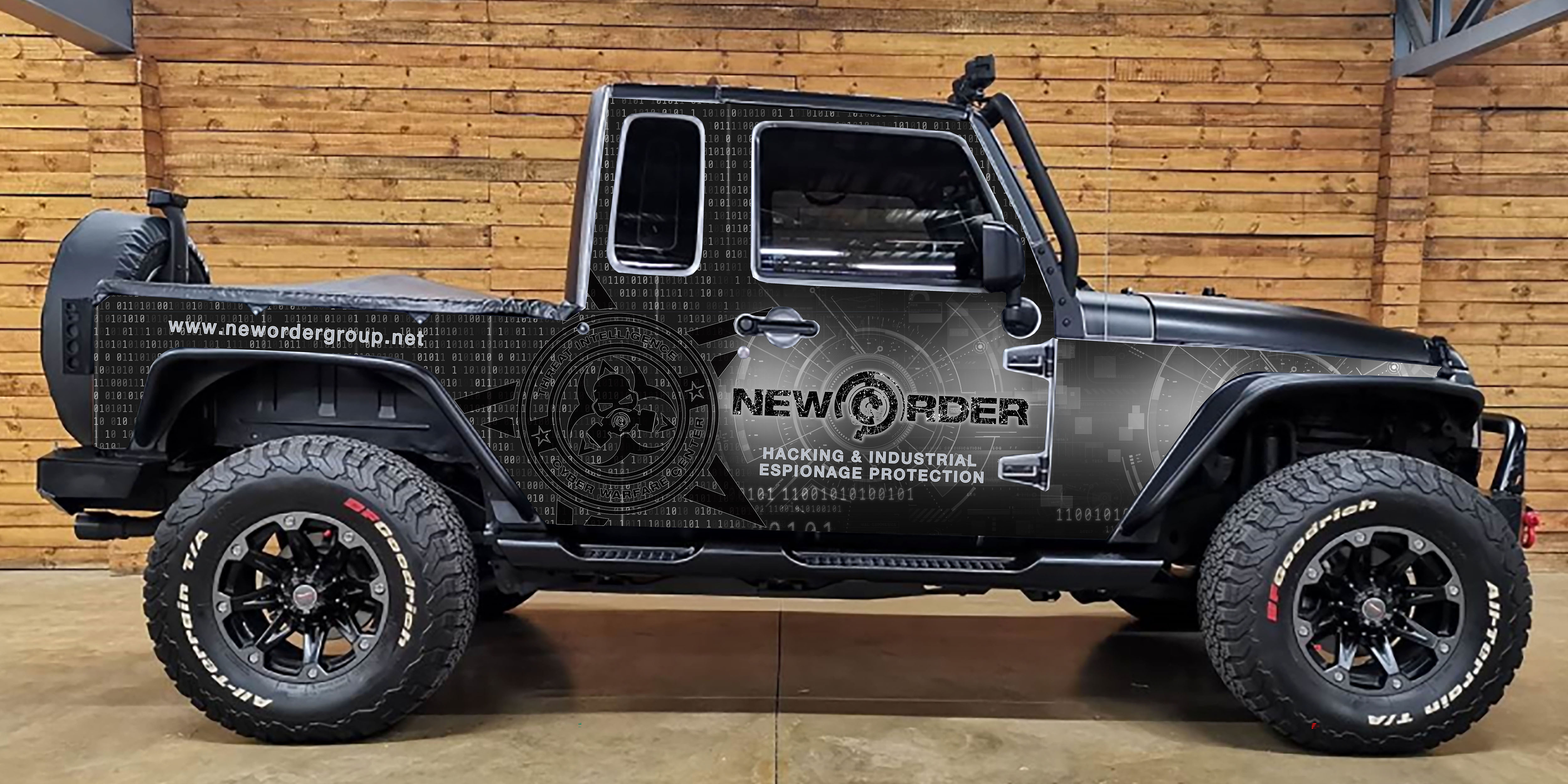 Design Graphique par avi's pour ce projet | Design #25247496