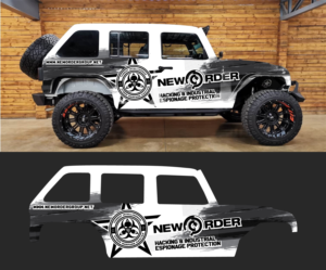 Graphic Design by Impressive Solutions for this project | Design: #25215568