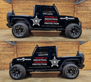 Graphic Design by Deziners Zone for this project | Design: #25219187