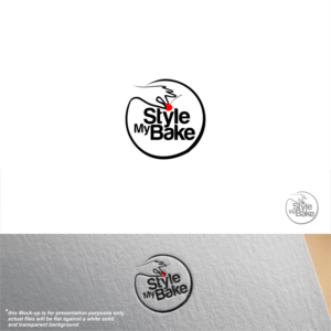 Logo Design by Arham Hidayat
