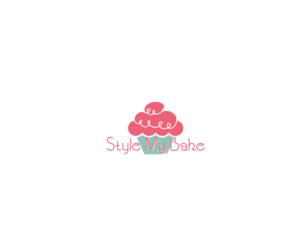 Design de Logo par ikramhsakib pour Style My Bake | Design : #25219062
