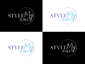 Design de Logo par fasi 2