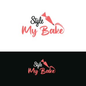Logo Design by ZeneFashions