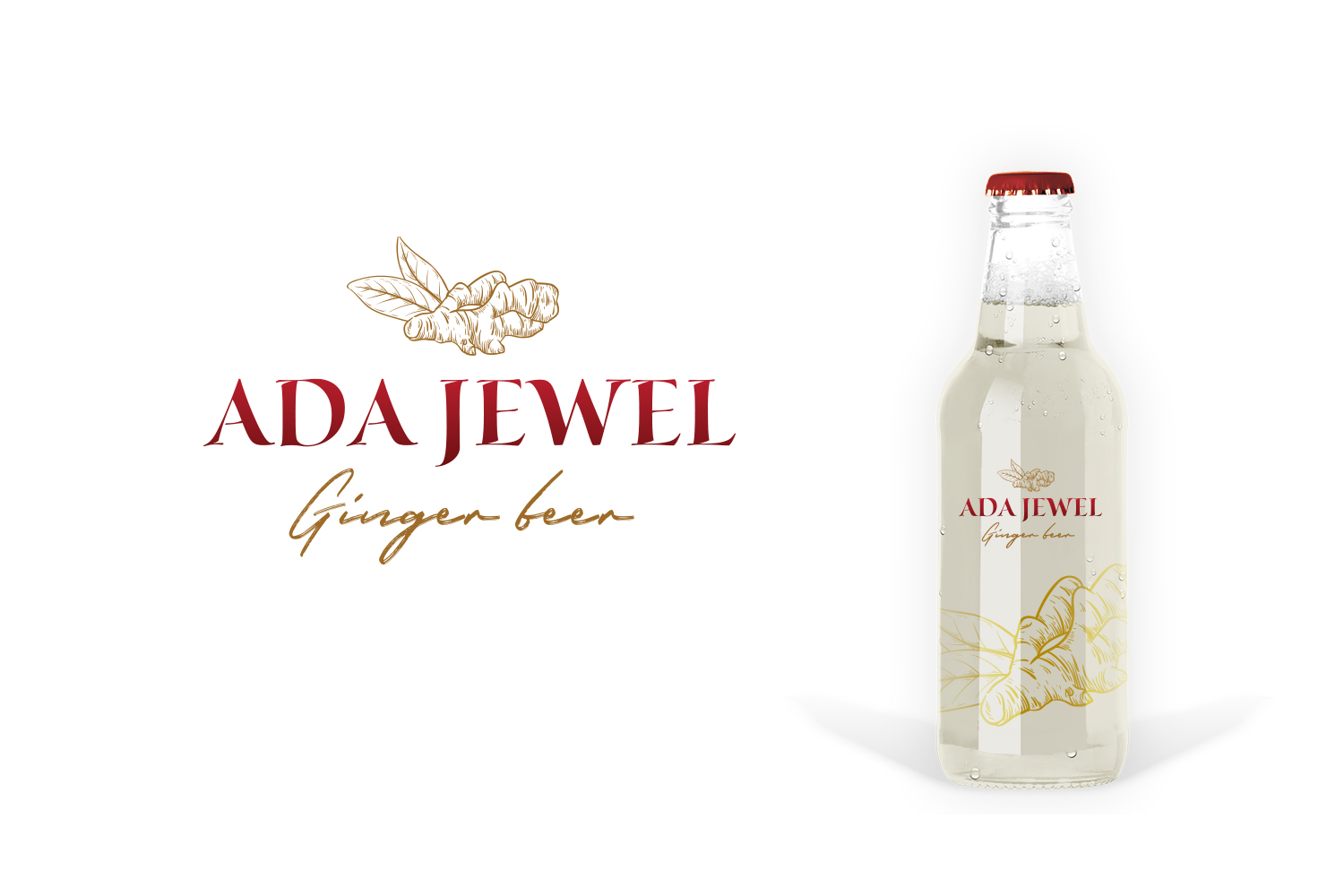 Label Design by Tharangafirst for Sugarbird Vegan Sugary Sweets LLC | Design #25215660