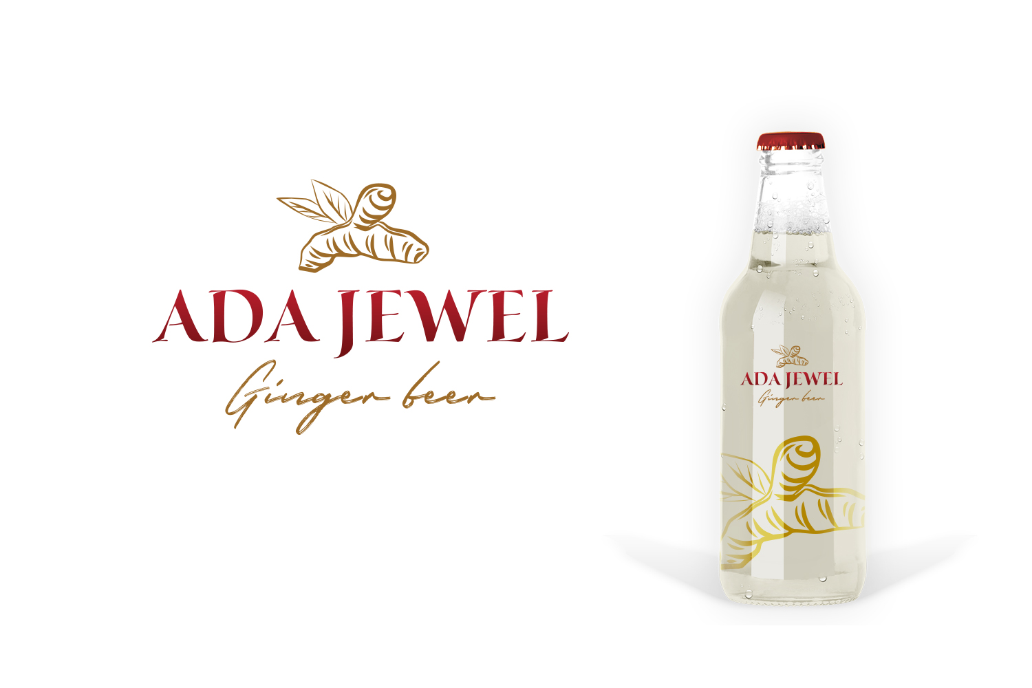 Label Design by Tharangafirst for Sugarbird Vegan Sugary Sweets LLC | Design #25218862