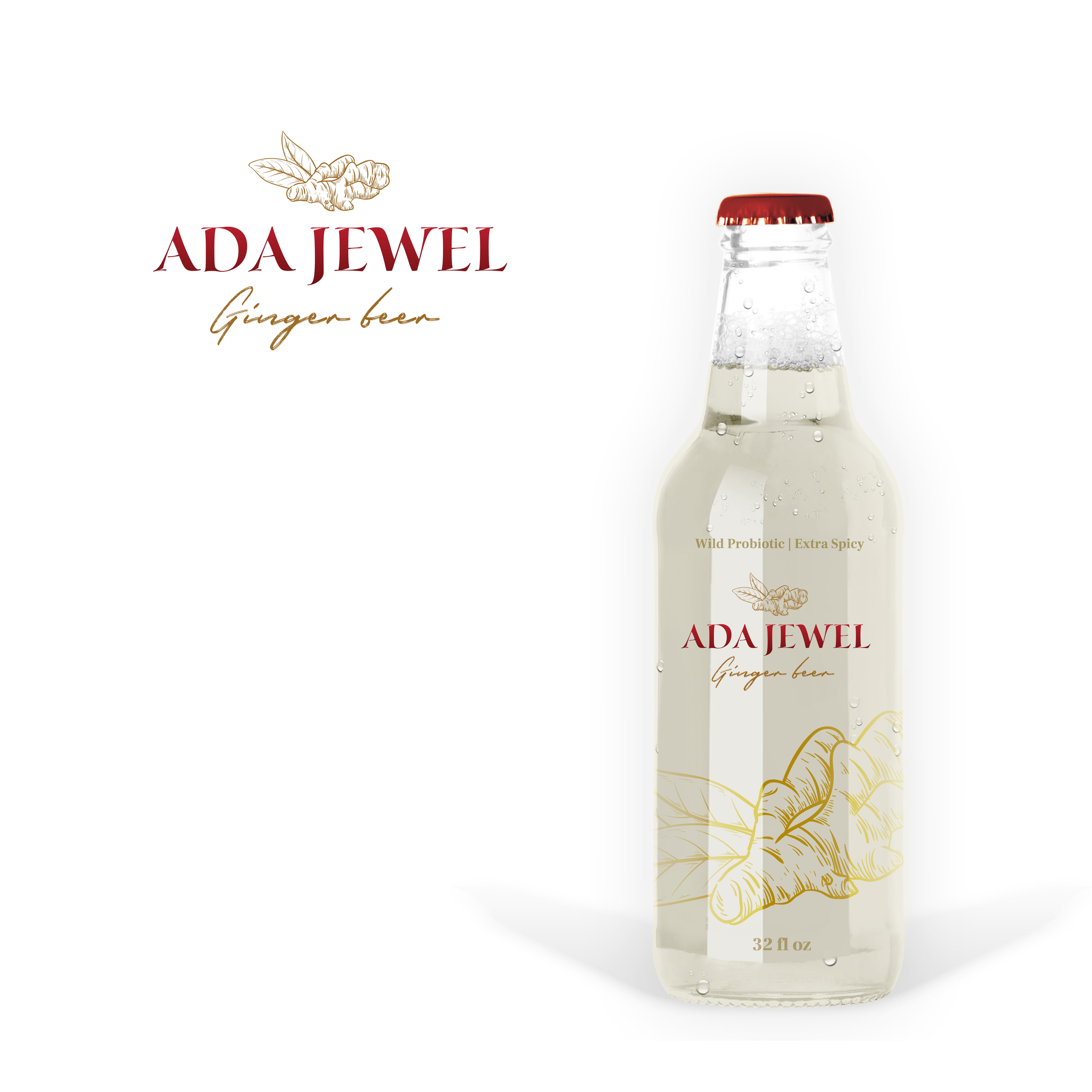 Label Design by Tharangafirst for Sugarbird Vegan Sugary Sweets LLC | Design #25221442