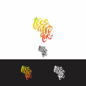 Logo Design by amongraga