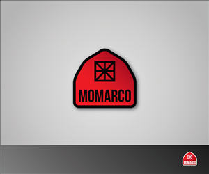 Logo Design by papaukke for MOMARCO Import Co., Inc. | Design: #3022214