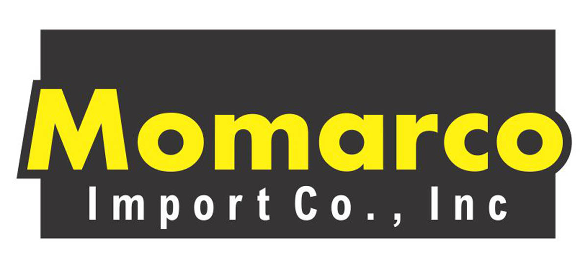 Logo Design by Mango for MOMARCO Import Co., Inc. | Design #3020519