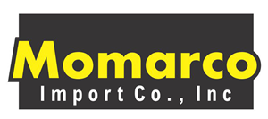 Logo Design by Mango