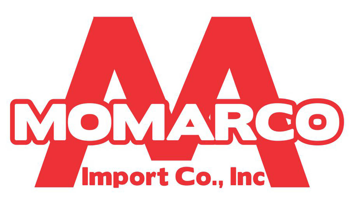 Diseño de Logo por Mango para MOMARCO Import Co., Inc. | Diseño #3020524