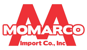 Logo Design by Mango for MOMARCO Import Co., Inc. | Design: #3020524