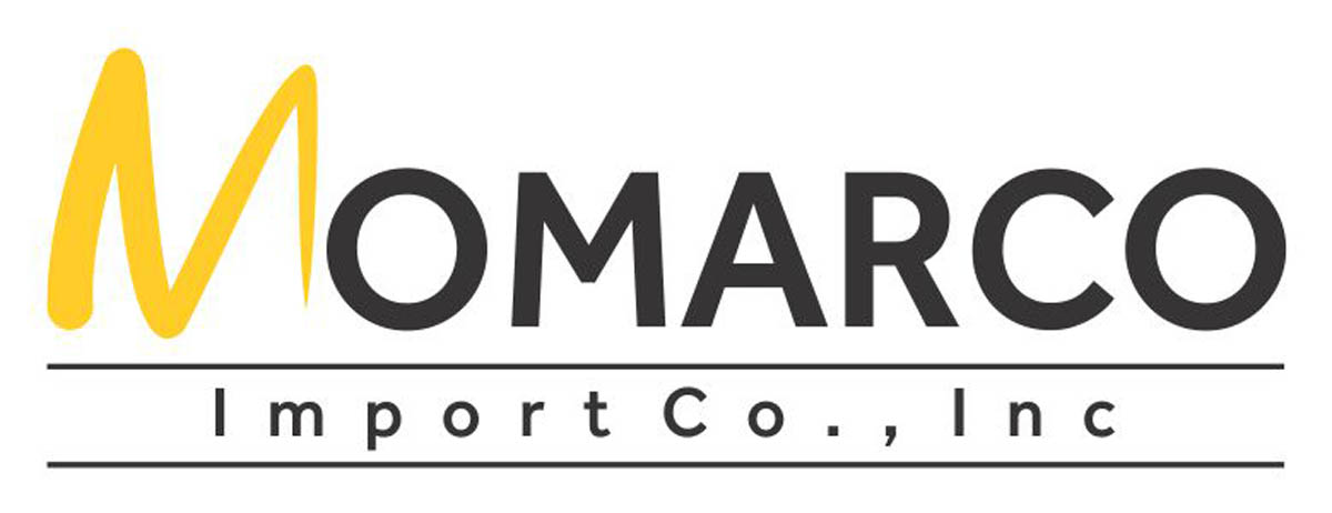 Diseño de Logo por Mango para MOMARCO Import Co., Inc. | Diseño #3020526