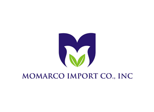 Logo Design by lrbalaji for MOMARCO Import Co., Inc. | Design: #3019503
