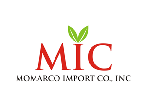 Logo Design by lrbalaji for MOMARCO Import Co., Inc. | Design: #3019575