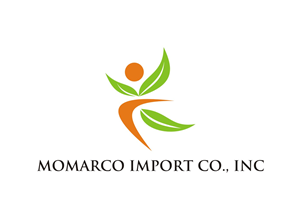 Logo Design by lrbalaji for MOMARCO Import Co., Inc. | Design #3019578