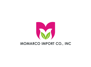 Logo Design by lrbalaji for MOMARCO Import Co., Inc. | Design: #3023844
