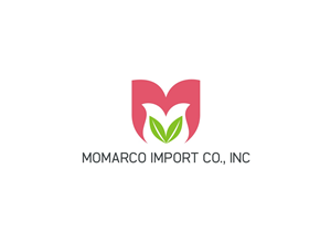 Logo Design by lrbalaji for MOMARCO Import Co., Inc. | Design: #3023892