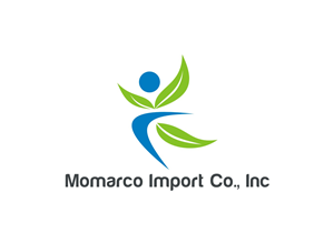 Logo Design by lrbalaji for MOMARCO Import Co., Inc. | Design: #3024238