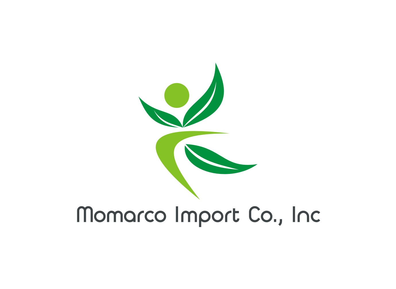 Diseño de Logo por lrbalaji para MOMARCO Import Co., Inc. | Diseño #3024245