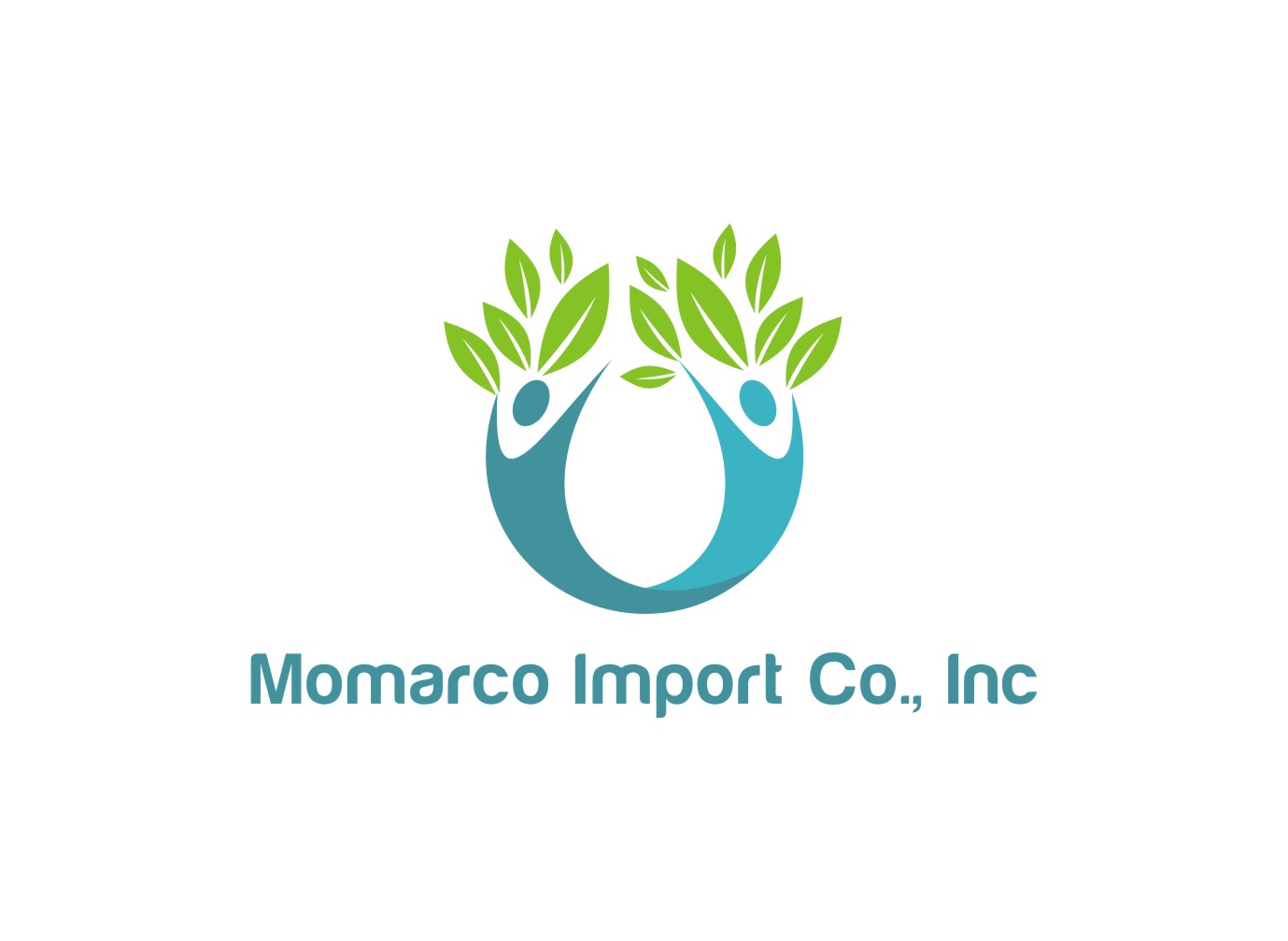 Diseño de Logo por lrbalaji para MOMARCO Import Co., Inc. | Diseño #3024328
