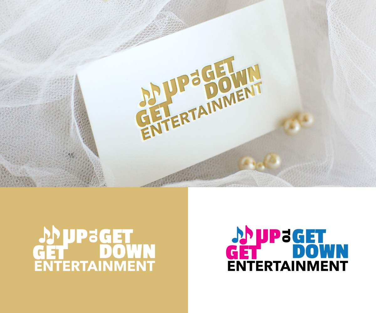 Logo Design by hazelGraphics for this project | Design #25290939